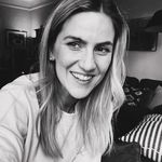 Kim Haas 🦁 - @kim_haas1 - Instagram