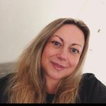 Kim Haasewinkel - @kimhaasewinkel - Instagram