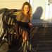 Kimberly Haas - Facebook