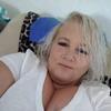 mariehaas285 - @kimhaas845 - TikTok