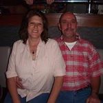 Kim Essner Hadaway - @khadaway64 - Instagram