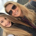 Kim Gates Hadaway - @kim_hadaway - Instagram