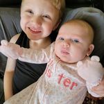 Kim Hadaway - @hadaway_kim - Instagram