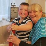 kim hadaway - @hadaway2751 - Instagram