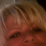 Kim Hadaway - @kimhadaway - Instagram