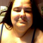 Kim Hadaway - @hadawaykim - Instagram