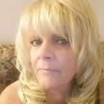 Kim Hadaway - @hadaway771 - Instagram