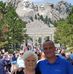 Kim Hadaway - Facebook