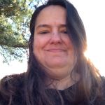 kim hadaway - @kim.hadaway - Instagram