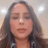 Kim Hadaway - @kimhadaway29 - TikTok