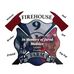 Kim Hadaway - Facebook