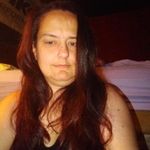 Kim Hadaway - @jason__kim1980 - Instagram