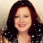 Kim Hadaway Chamberlain - @kimhadawaychamberlain - Instagram