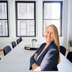 Kim Hadaway, RN, BSN, LNC - @legal_nurse_partners - Instagram