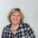 Kim Hadaway Ummel - @kimummel - Instagram