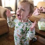 Kim O'Donnell Hadaway - @khadaway - Instagram