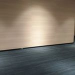 Kimberlee Hadaway - @kimberleehadaway - Instagram