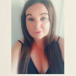 Kimberley Hadaway - @kimberleyhadaway - Instagram