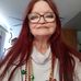 Kimberly Hadaway - Facebook