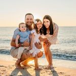 Kimberly Hadaway - @kmhadaway7 - Instagram