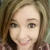 Kimberly Hadaway - @kimberlyhadaway - TikTok