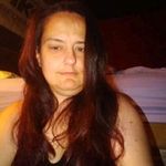 @kimhadaway6 - Instagram