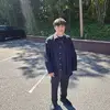 kimhadawaychandle - @kimhadawaychandle - TikTok
