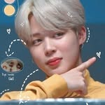 hosoek 🎼💿my husband 🍒💗 - @_kimhagarjin_hosoek_jm - Instagram