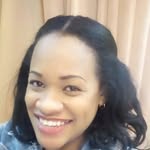 Kim Cat Hagarie - @kimhagarie - Instagram