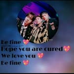 @kim_hagar1210 - Instagram