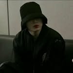 @kim_hagar8 - Instagram
