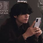 kim hagar - @kimhagar12 - Instagram