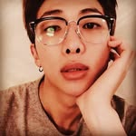 Kim Hagar - @kim.hagar.31 - Instagram