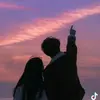 kim hagar - @user39239534462 - TikTok