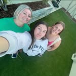 Kim Hagar - @_k_i_m_88 - Instagram