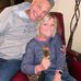 Kim Hagar - Facebook