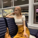 Kim Hagar - @kimhagar5 - Instagram