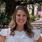 Kim Hagar - @kimheygar - Instagram
