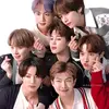 Kim Hagar - @hajo351154797067 - TikTok