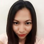 kim hagar - @kimhagarebuenga - Instagram