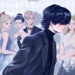 kim Hagar �� - @kim_hagar__astro - Instagram