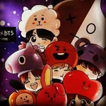 kim Hagar ❣️ - @bah634681 - Instagram
