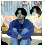 Kim Hagar     Mic drop - @kimhagarmicdrop - Instagram