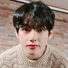 KIM HAGAR - @hagarmostafa408 - TikTok