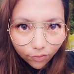 kim hagar valerio ebuenga - @kimhagarvalerio - Instagram