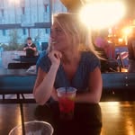 Kim Hagård - @kimhagard - Instagram