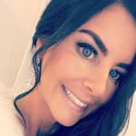 Kimberly Phillips Hagar - @kimhagar - Instagram