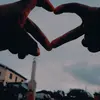 kimeshagarricks782 - @kimeshagarricks782 - TikTok
