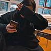 hagemannkim - @hagemannkim - TikTok