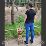 Kim Hageman-Klinkhamer - @hagemankim - Instagram